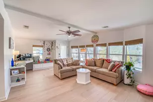 400 N Hwy A1A Lot 7, Jupiter, FL 33477 - Photo 9