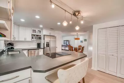 400 N Highway A1A Lot 7, Jupiter, FL 33477 - Photo 19