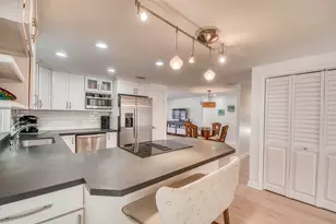 400 N Hwy A1A Lot 7, Jupiter, FL 33477 - Photo 19