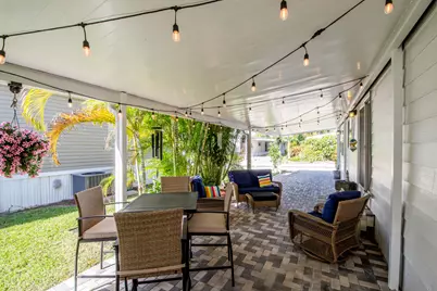 400 N Highway A1A Lot 7, Jupiter, FL 33477 - Photo 31