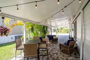 400 N Hwy A1A Lot 7, Jupiter, FL 33477 - Photo 31