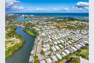 400 N Highway A1A Lot 7, Jupiter, FL 33477 - Photo 1