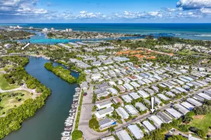 400 N Hwy A1A Lot 7, Jupiter, FL 33477 - Photo 1