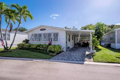 400 N Highway A1A Lot 7, Jupiter, FL 33477 - Photo 33