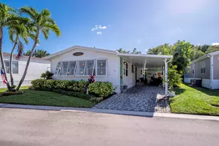 400 N Hwy A1A Lot 7, Jupiter, FL 33477 - Photo 33