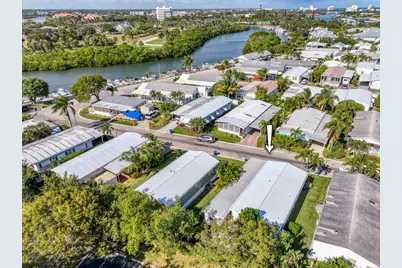 400 N Highway A1A Lot 7, Jupiter, FL 33477 - Photo 35