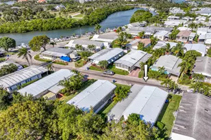 400 N Hwy A1A Lot 7, Jupiter, FL 33477 - Photo 35