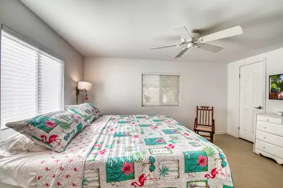 400 N Highway A1A Lot 7, Jupiter, FL 33477 - Photo 21