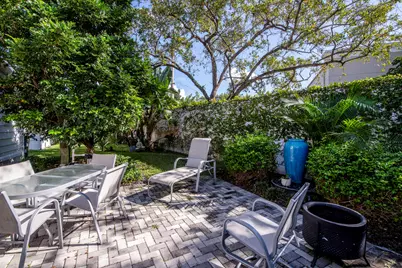 400 N Highway A1A Lot 7, Jupiter, FL 33477 - Photo 27