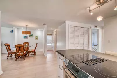 400 N Highway A1A Lot 7, Jupiter, FL 33477 - Photo 17