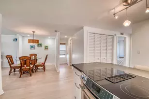 400 N Hwy A1A Lot 7, Jupiter, FL 33477 - Photo 17