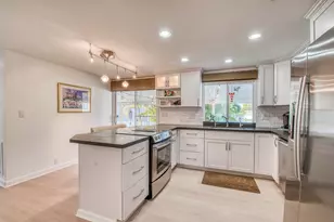 400 N Hwy A1A Lot 7, Jupiter, FL 33477 - Photo 15