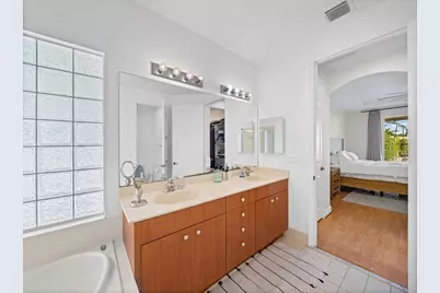 167 Catania Way, Royal Palm Beach, FL 33411 - Photo 27