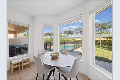 167 Catania Way, Royal Palm Beach, FL 33411 - Photo 17