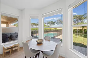 167 Catania Way, Royal Palm Beach, FL 33411 - Photo 17