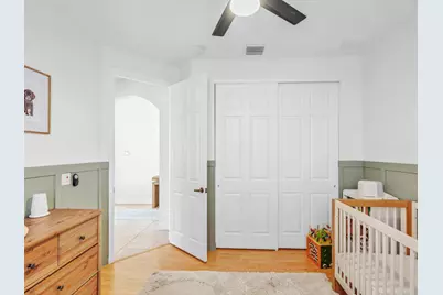 167 Catania Way, Royal Palm Beach, FL 33411 - Photo 35