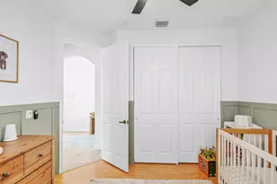 167 Catania Way, Royal Palm Beach, FL 33411 - Photo 35