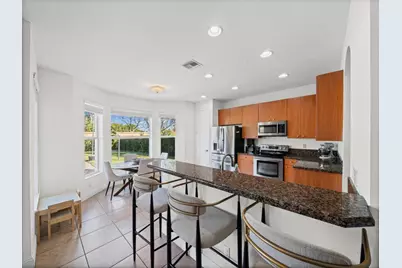 167 Catania Way, Royal Palm Beach, FL 33411 - Photo 9