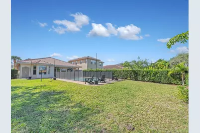 167 Catania Way, Royal Palm Beach, FL 33411 - Photo 53