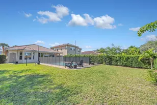 167 Catania Way, Royal Palm Beach, FL 33411 - Photo 53