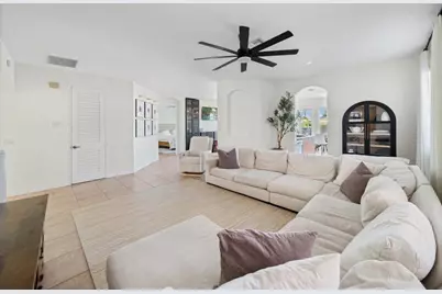 167 Catania Way, Royal Palm Beach, FL 33411 - Photo 37