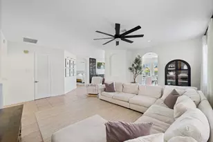 167 Catania Way, Royal Palm Beach, FL 33411 - Photo 37