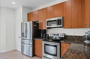 167 Catania Way, Royal Palm Beach, FL 33411 - Photo 13