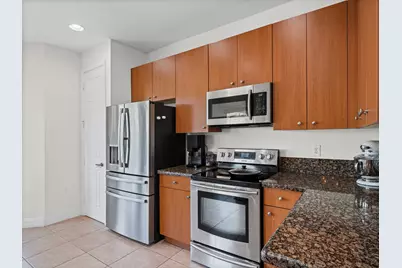 167 Catania Way, Royal Palm Beach, FL 33411 - Photo 13
