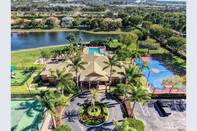 167 Catania Way, Royal Palm Beach, FL 33411 - Photo 65