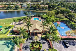 167 Catania Way, Royal Palm Beach, FL 33411 - Photo 65