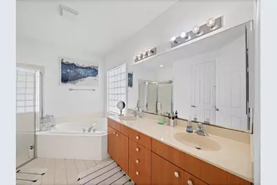 167 Catania Way, Royal Palm Beach, FL 33411 - Photo 25