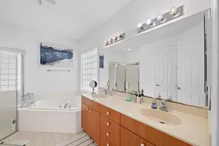 167 Catania Way, Royal Palm Beach, FL 33411 - Photo 25