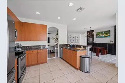 167 Catania Way, Royal Palm Beach, FL 33411 - Photo 15