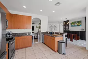 167 Catania Way, Royal Palm Beach, FL 33411 - Photo 15