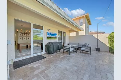 167 Catania Way, Royal Palm Beach, FL 33411 - Photo 47
