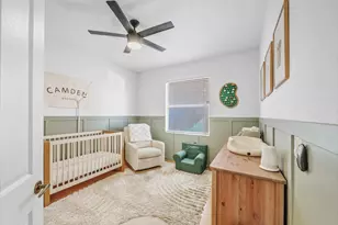 167 Catania Way, Royal Palm Beach, FL 33411 - Photo 33