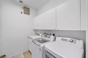 167 Catania Way, Royal Palm Beach, FL 33411 - Photo 55