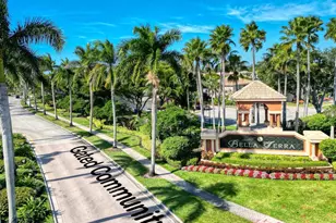 167 Catania Way, Royal Palm Beach, FL 33411 - Photo 61