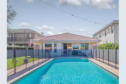 167 Catania Way, Royal Palm Beach, FL 33411 - Photo 51