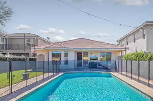 167 Catania Way, Royal Palm Beach, FL 33411 - Photo 51