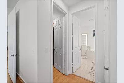 167 Catania Way, Royal Palm Beach, FL 33411 - Photo 23