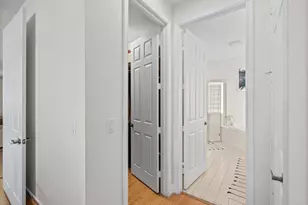 167 Catania Way, Royal Palm Beach, FL 33411 - Photo 23