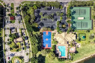 167 Catania Way, Royal Palm Beach, FL 33411 - Photo 63