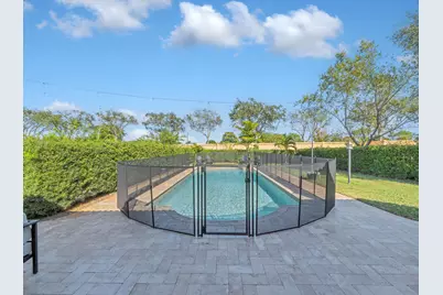 167 Catania Way, Royal Palm Beach, FL 33411 - Photo 49