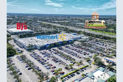 167 Catania Way, Royal Palm Beach, FL 33411 - Photo 67