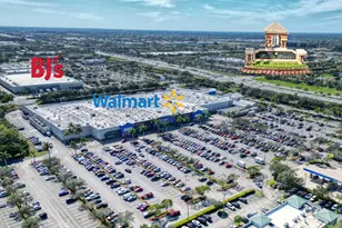 167 Catania Way, Royal Palm Beach, FL 33411 - Photo 67