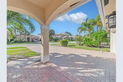 167 Catania Way, Royal Palm Beach, FL 33411 - Photo 57
