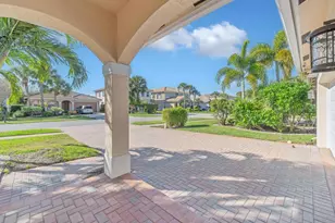 167 Catania Way, Royal Palm Beach, FL 33411 - Photo 57