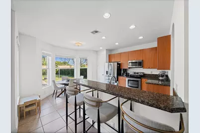 167 Catania Way, Royal Palm Beach, FL 33411 - Photo 9