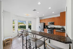 167 Catania Way, Royal Palm Beach, FL 33411 - Photo 9